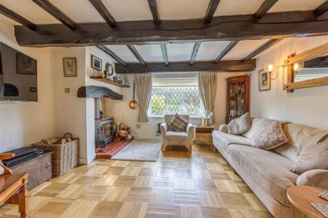Smestow Gate Cottage-Living Room.jpg