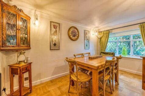 Smestow Gate Cottage-Dining Room (2).jpg