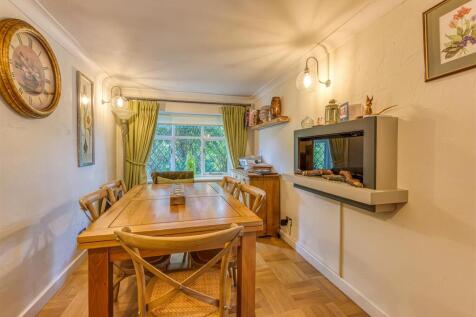 Smestow Gate Cottage-Dining Room.jpg