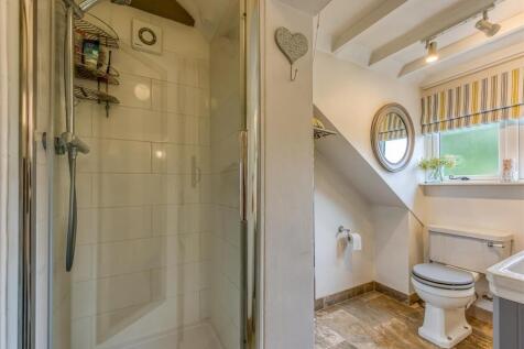 Smestow Gate Cottage-Bathroom (2).jpg