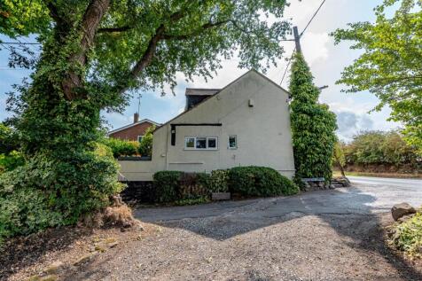 Smestow Gate Cottage-External (3).jpg
