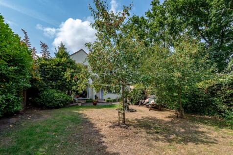 Smestow Gate Cottage-External (6).jpg