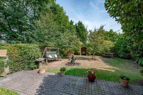 Smestow Gate Cottage-External (8).jpg