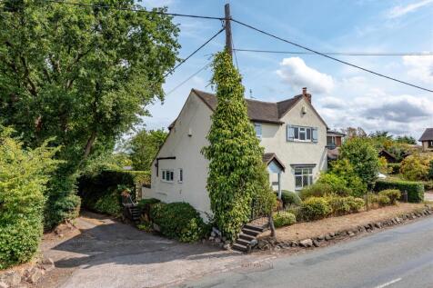 Smestow Gate Cottage-External (9).jpg