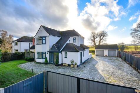 The School House-NEW 1.jpg