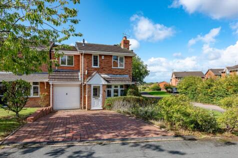 50 Cowley Drive-Front.jpg