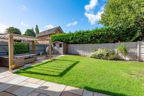 50 Cowley Drive-External (4).jpg