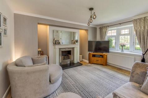 50 Cowley Drive-Living Room.jpg