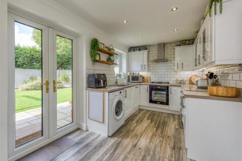 50 Cowley Drive-Kitchen.jpg