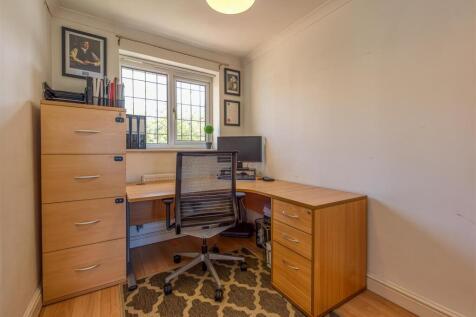 50 Cowley Drive-Bedroom 4.jpg