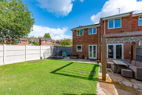 50 Cowley Drive-External (3).jpg