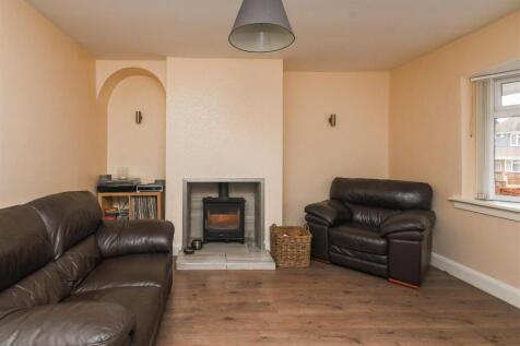 36 Park Avenue - Lounge.jpg