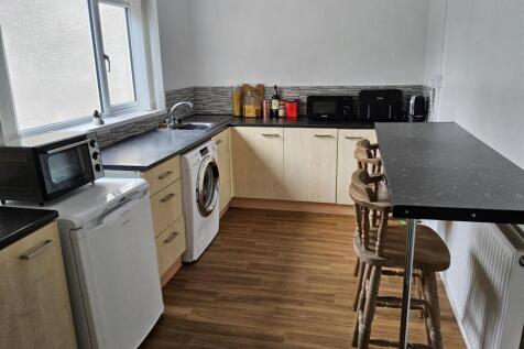 36 Park Avenue-Kitchen Vendor Own Pic.jpg