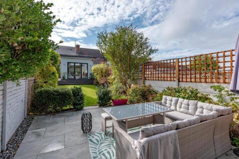 21 Zoar Street-External (3).jpg