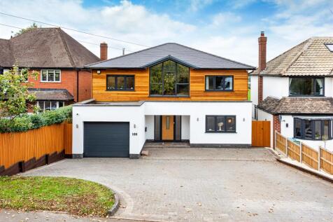 108 Springhill Lane-45.jpg