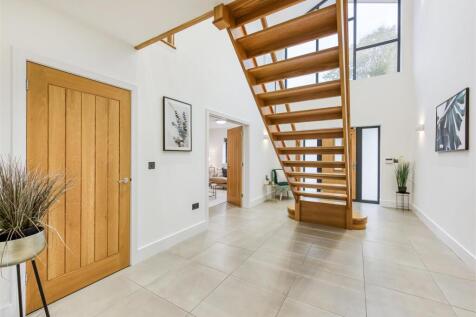 108 Springhill Lane-04.jpg