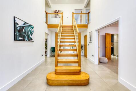 108 Springhill Lane-23.jpg