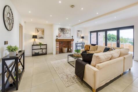 108 Springhill Lane-07.jpg