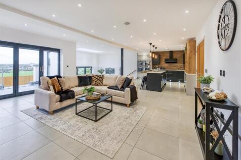 108 Springhill Lane-26.jpg