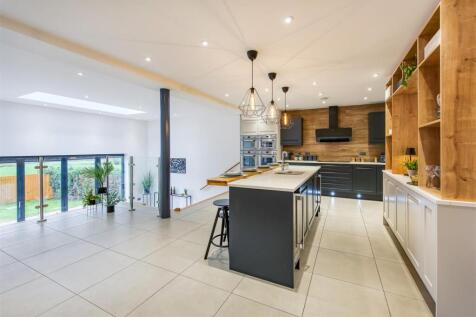 108 Springhill Lane-27.jpg