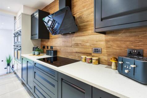 108 Springhill Lane-39.jpg