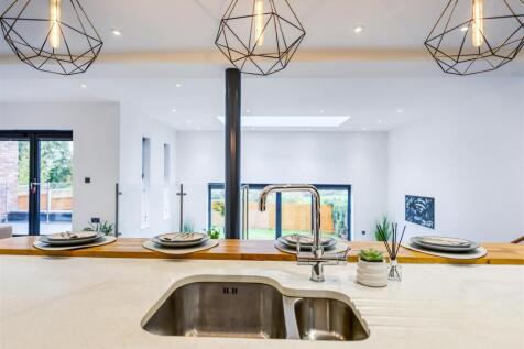 108 Springhill Lane-37.jpg