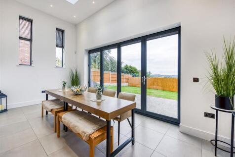 108 Springhill Lane-34.jpg