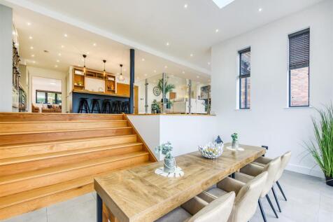 108 Springhill Lane-35.jpg