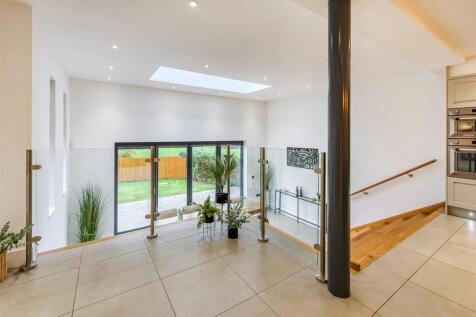 108 Springhill Lane-29.jpg