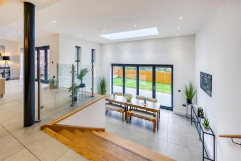 108 Springhill Lane-33.jpg