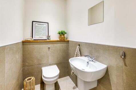 108 Springhill Lane-06.jpg