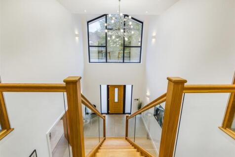 108 Springhill Lane-08.jpg