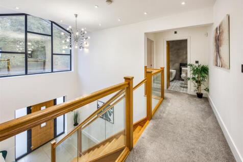 108 Springhill Lane-09.jpg