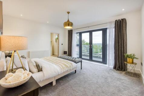 108 Springhill Lane-13.jpg