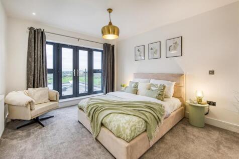 108 Springhill Lane-17.jpg