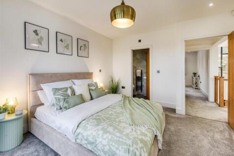 108 Springhill Lane-18.jpg