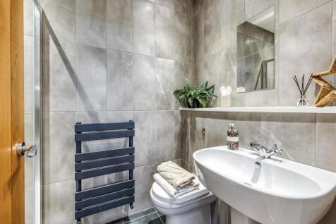 108 Springhill Lane-15.jpg