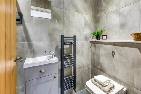 108 Springhill Lane-22.jpg