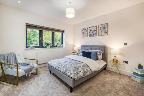 108 Springhill Lane-10.jpg