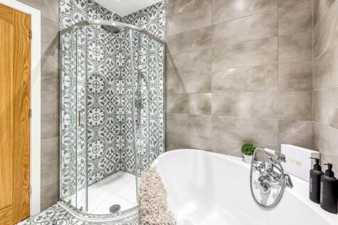 108 Springhill Lane-12.jpg