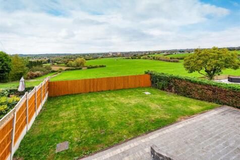 108 Springhill Lane-43.jpg