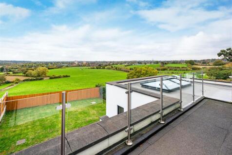 108 Springhill Lane-40.jpg