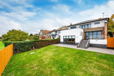 108 Springhill Lane-41.jpg