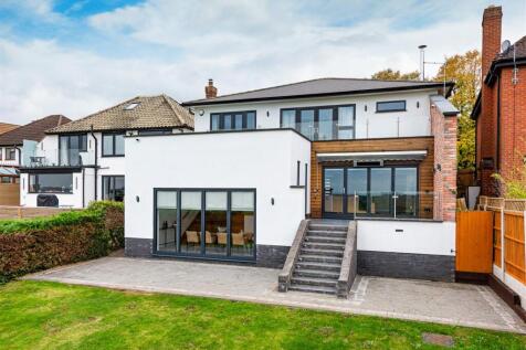 108 Springhill Lane-42.jpg