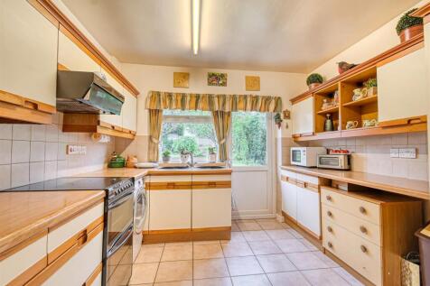 65 Six Ashes Road-07.jpg