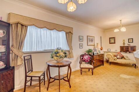 65 Six Ashes Road-01.jpg