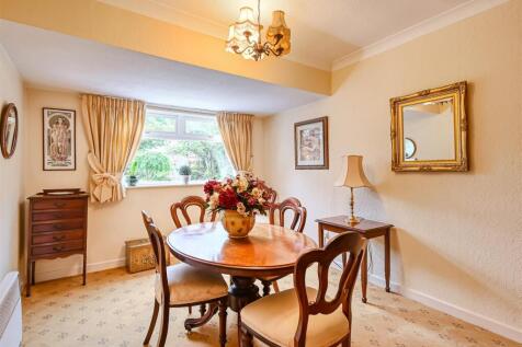 65 Six Ashes Road-08.jpg