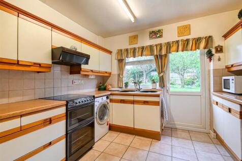 65 Six Ashes Road-06.jpg