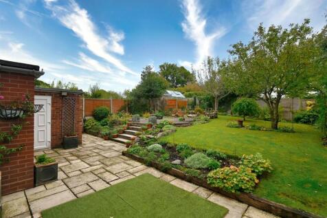 65 Six Ashes Road-17.jpg