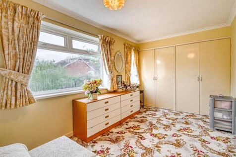 65 Six Ashes Road-13.jpg